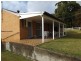 2 Peach Grove, Laurieton NSW 2443