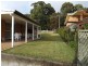 2 Peach Grove, Laurieton NSW 2443