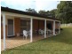 2 Peach Grove, Laurieton NSW 2443