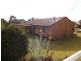 2 Peach Grove, Laurieton NSW 2443