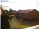 2 Peach Grove, Laurieton NSW 2443