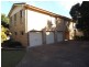63 Longworth Road, Dunbogan NSW 2443