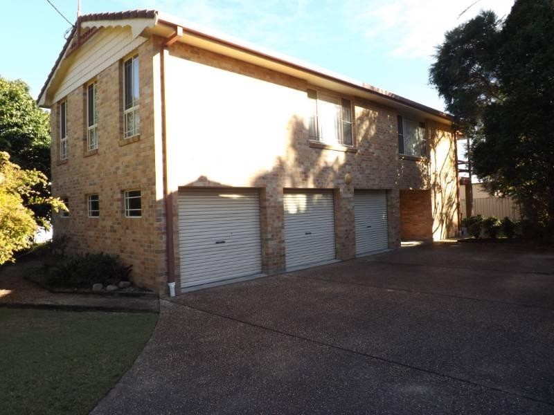 63 Longworth Road, Dunbogan NSW 2443