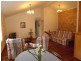 63 Longworth Road, Dunbogan NSW 2443
