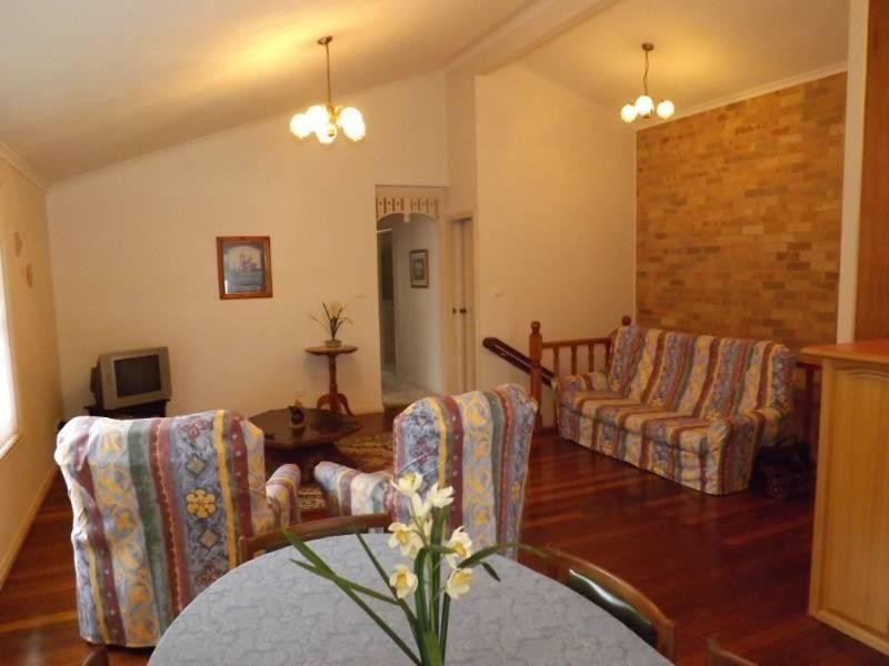 63 Longworth Road, Dunbogan NSW 2443