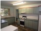 63 Longworth Road, Dunbogan NSW 2443