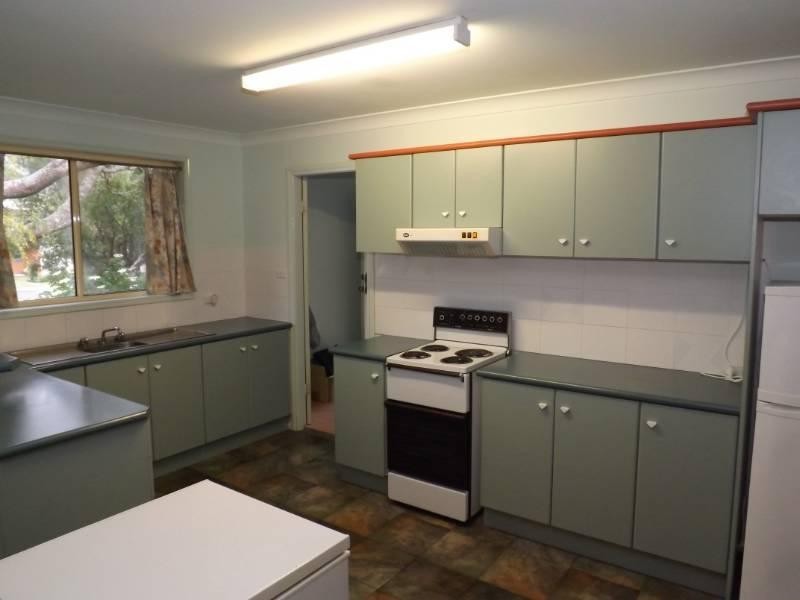 63 Longworth Road, Dunbogan NSW 2443