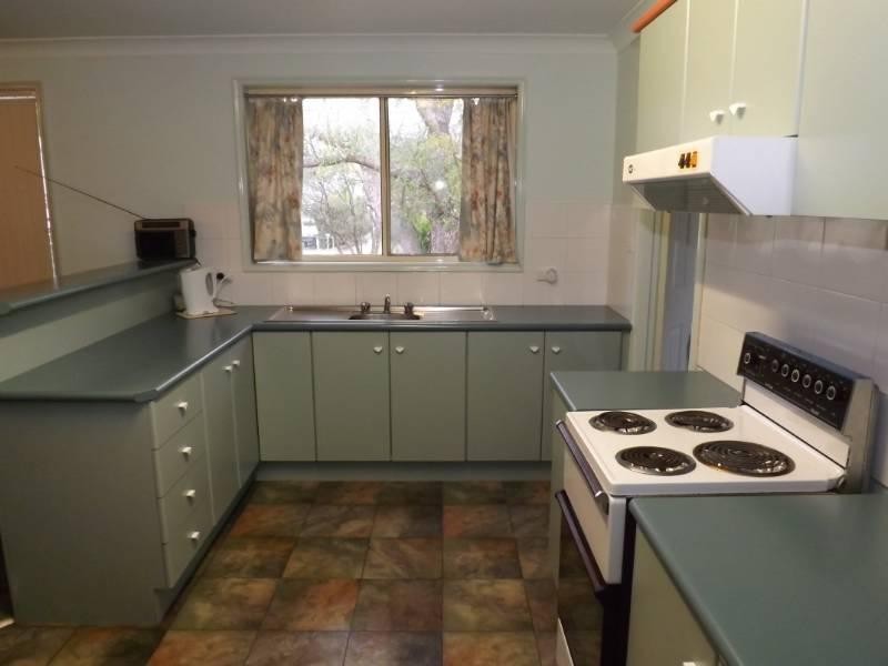 63 Longworth Road, Dunbogan NSW 2443