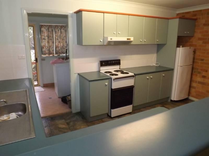 63 Longworth Road, Dunbogan NSW 2443