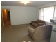 63 Longworth Road, Dunbogan NSW 2443