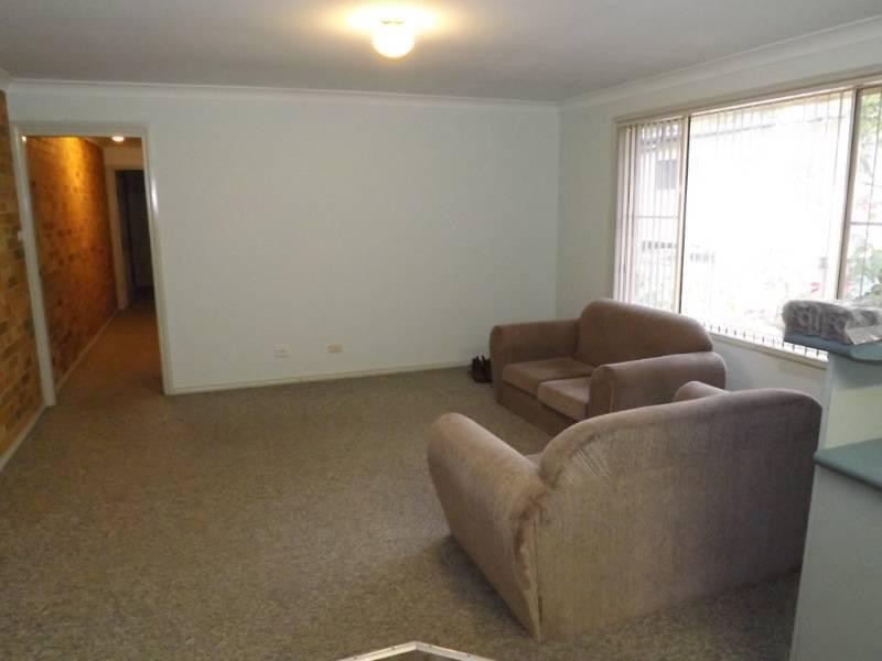 63 Longworth Road, Dunbogan NSW 2443