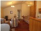 63 Longworth Road, Dunbogan NSW 2443