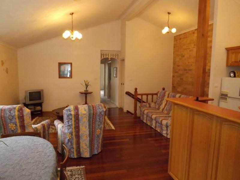 63 Longworth Road, Dunbogan NSW 2443