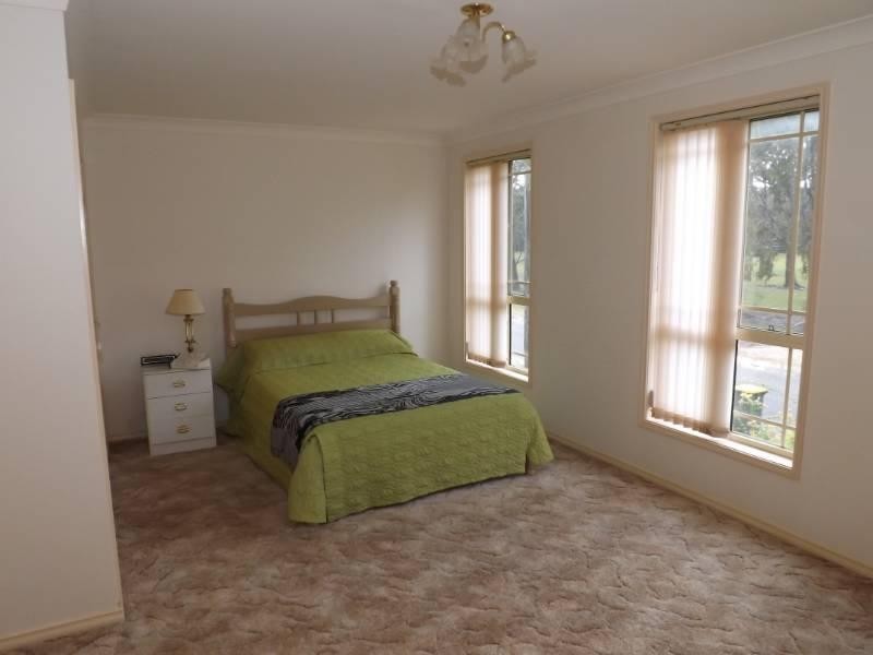 63 Longworth Road, Dunbogan NSW 2443