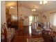 63 Longworth Road, Dunbogan NSW 2443