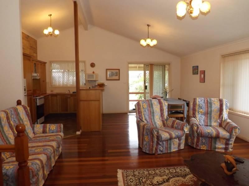 63 Longworth Road, Dunbogan NSW 2443
