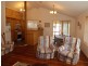 63 Longworth Road, Dunbogan NSW 2443