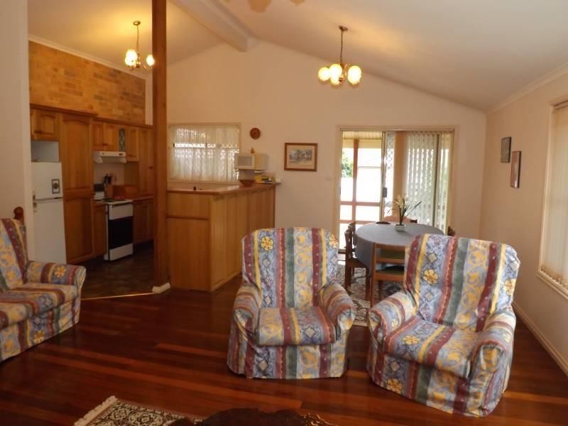 63 Longworth Road, Dunbogan NSW 2443