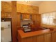 63 Longworth Road, Dunbogan NSW 2443