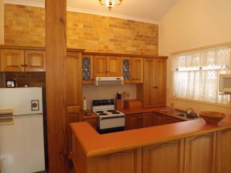 63 Longworth Road, Dunbogan NSW 2443