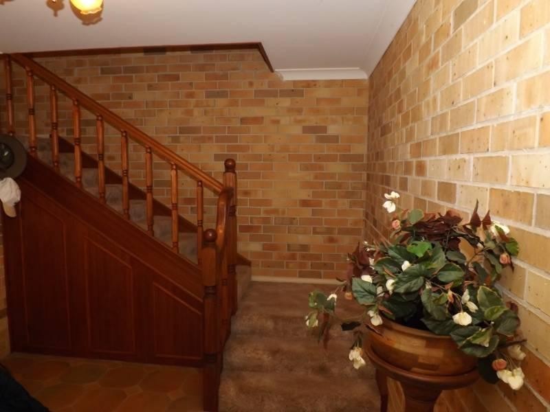 63 Longworth Road, Dunbogan NSW 2443