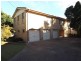 63 Longworth Road, Dunbogan NSW 2443