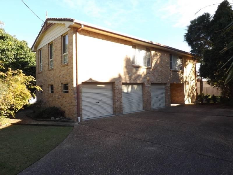 63 Longworth Road, Dunbogan NSW 2443