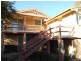 63 Longworth Road, Dunbogan NSW 2443