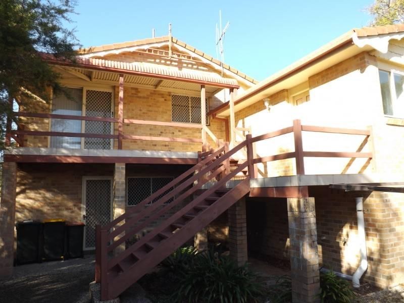 63 Longworth Road, Dunbogan NSW 2443
