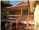 63 Longworth Road, Dunbogan NSW 2443