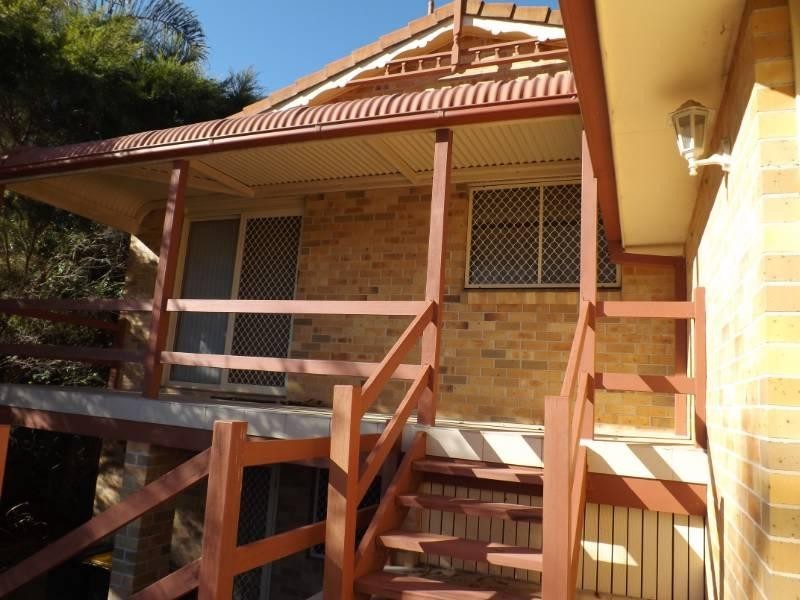63 Longworth Road, Dunbogan NSW 2443