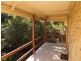 63 Longworth Road, Dunbogan NSW 2443