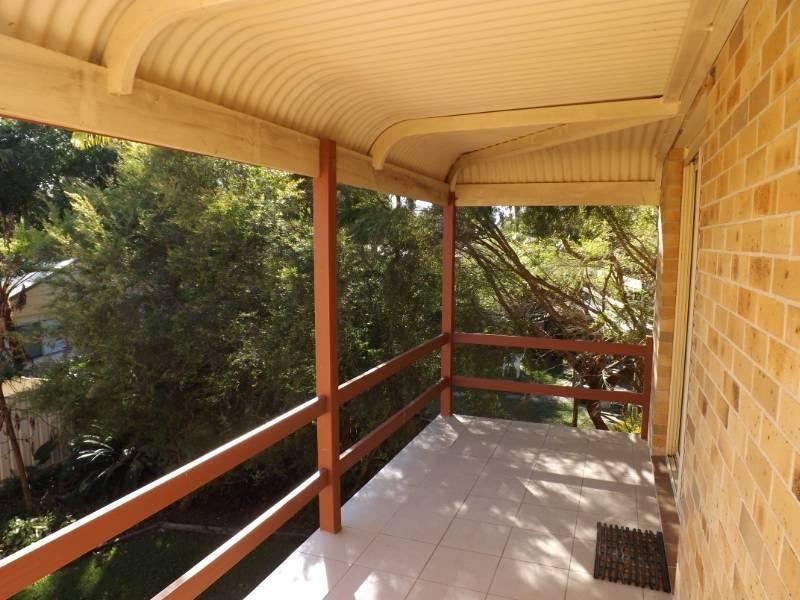 63 Longworth Road, Dunbogan NSW 2443
