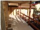 63 Longworth Road, Dunbogan NSW 2443