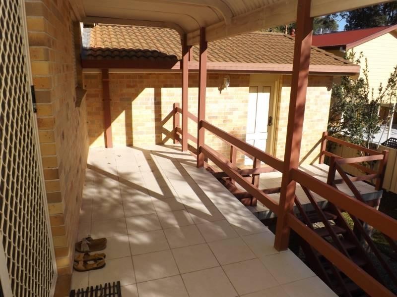 63 Longworth Road, Dunbogan NSW 2443