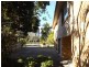 63 Longworth Road, Dunbogan NSW 2443