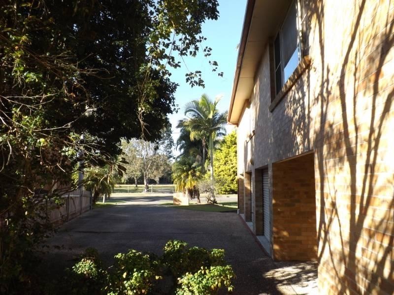 63 Longworth Road, Dunbogan NSW 2443