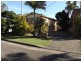 63 Longworth Road, Dunbogan NSW 2443