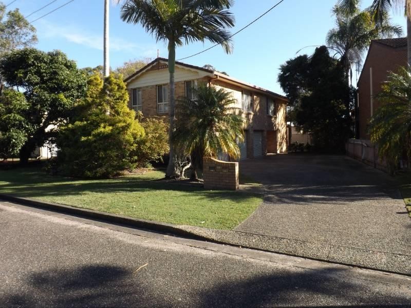63 Longworth Road, Dunbogan NSW 2443