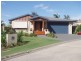 2 Tallarook Close, Dunbogan NSW 2443