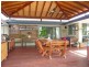 2 Tallarook Close, Dunbogan NSW 2443