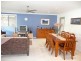 2 Tallarook Close, Dunbogan NSW 2443