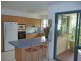 2 Tallarook Close, Dunbogan NSW 2443
