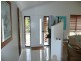 2 Tallarook Close, Dunbogan NSW 2443