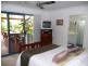 2 Tallarook Close, Dunbogan NSW 2443