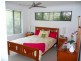 2 Tallarook Close, Dunbogan NSW 2443