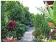 2 Tallarook Close, Dunbogan NSW 2443
