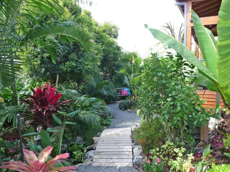 2 Tallarook Close, Dunbogan NSW 2443