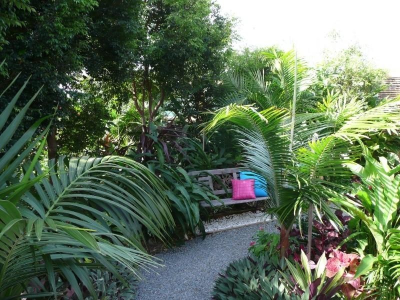 2 Tallarook Close, Dunbogan NSW 2443