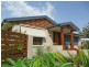 2 Tallarook Close, Dunbogan NSW 2443
